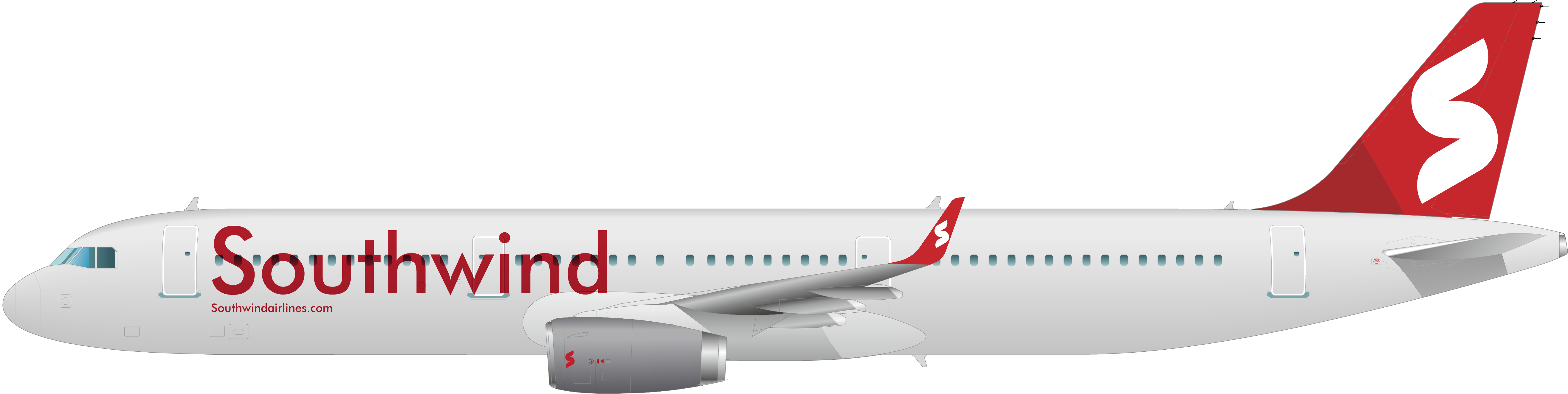 Сайт авиакомпании южный ветер. Airbus a321-200. Southwind Airlines Аэробус а330-200. Airbus 320-200 Air Arabia. Airbus 321-200 салон Space.
